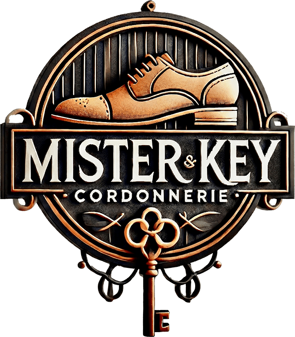 logo1